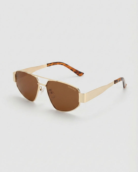 FIFTH AND NINTH Sunglasses TAYLOR