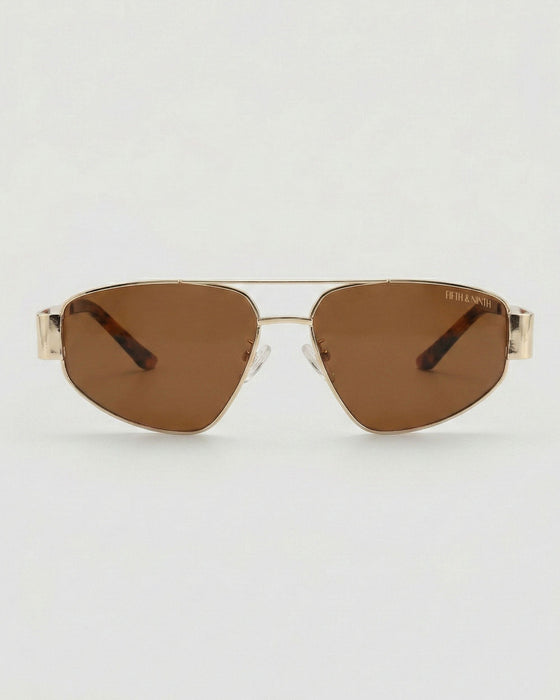 FIFTH AND NINTH Sunglasses TAYLOR