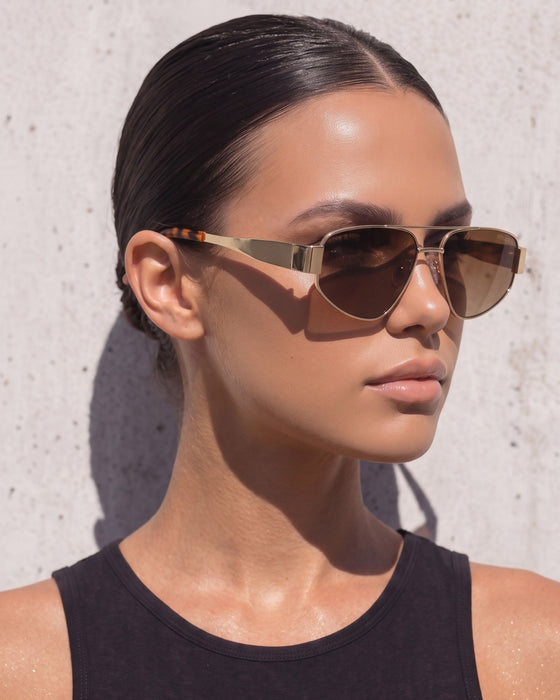 FIFTH AND NINTH Sunglasses TAYLOR