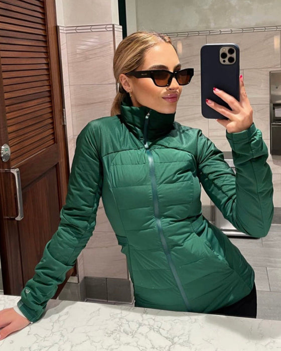 FIFTH AND NINTH Sunglasses ANDI