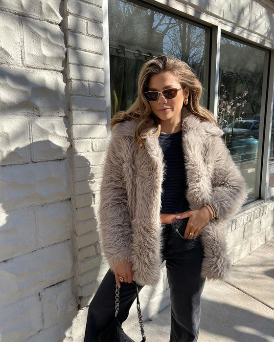 FIFTH AND NINTH Sunglasses CLEO