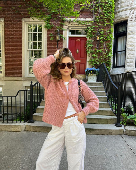 FIFTH AND NINTH Sunglasses LAGOS