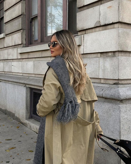 FIFTH AND NINTH Sunglasses CLEO