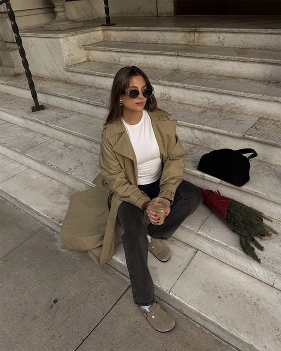 FIFTH AND NINTH Sunglasses ELLIOTT