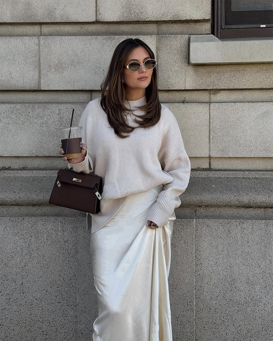 FIFTH AND NINTH Sunglasses ELLIOTT