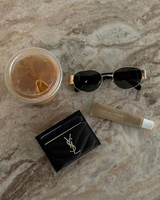 FIFTH AND NINTH Sunglasses ELLIOTT