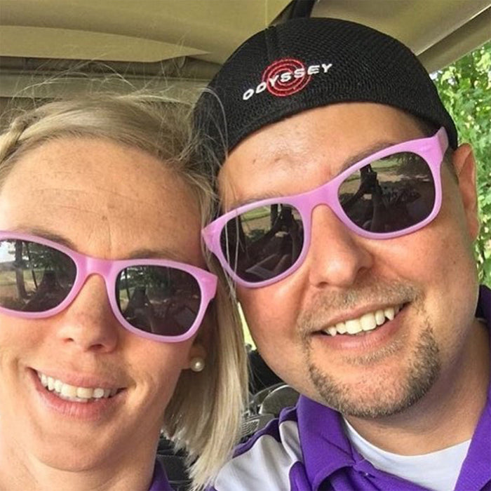 RO-SHAM-BO Sunglasses Punky Brewster Shades | Adult L/XL