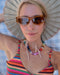 FIFTH AND NINTH Sunglasses WREN - Product image