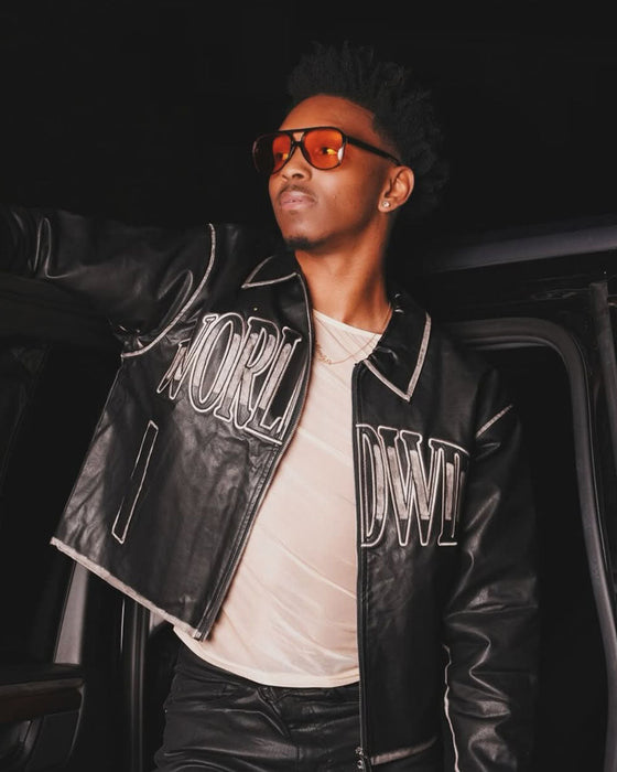 FIFTH AND NINTH Sunglasses KINGSTON