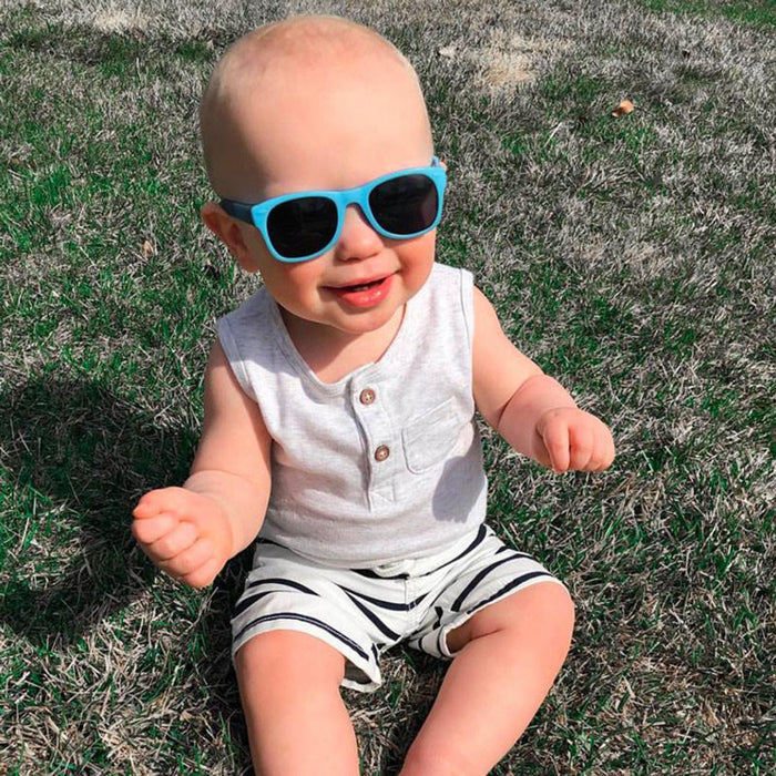 RO-SHAM-BO Sunglasses Thundercat Shades | Baby