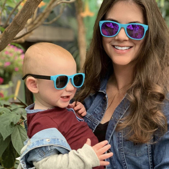 RO-SHAM-BO Sunglasses Thundercat Shades | Baby