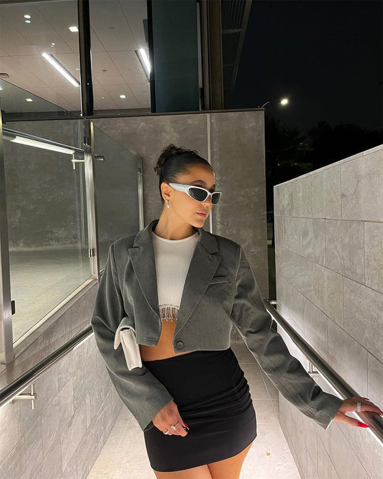FIFTH AND NINTH Sunglasses RACER