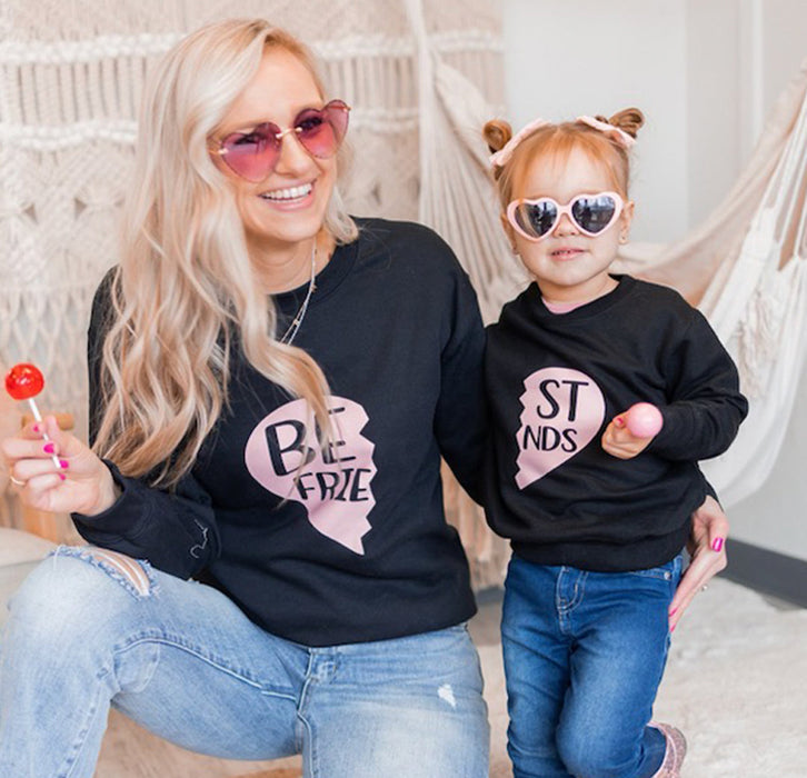 RO-SHAM-BO Sunglasses Topanga Hearts | Baby