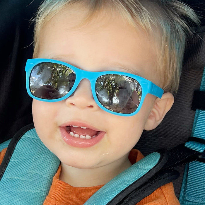 RO-SHAM-BO Sunglasses Zack Shades | Toddler