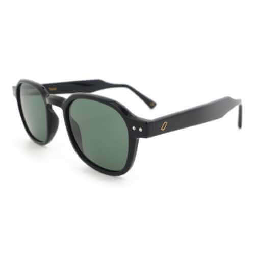 JOPLINS Topaz - Bio Acetate Sunglasses