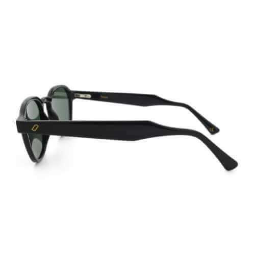 JOPLINS Topaz - Bio Acetate Sunglasses