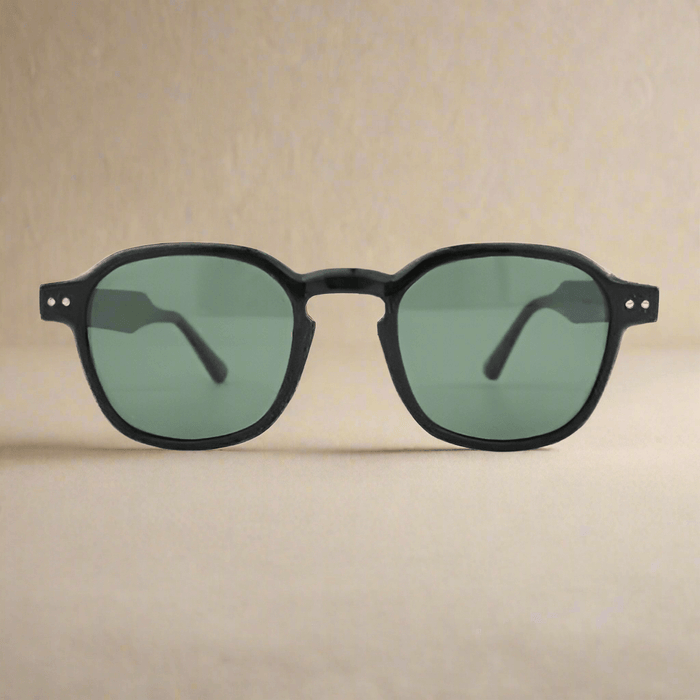 JOPLINS Topaz - Bio Acetate Sunglasses