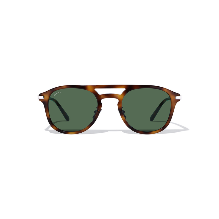 COSSINO Belize Coast Acetate Sunglasses
