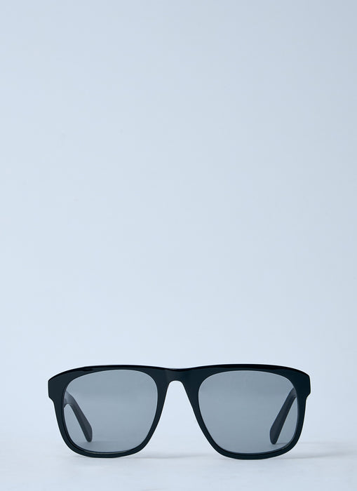 Toteme Women Navigator Sunglasses