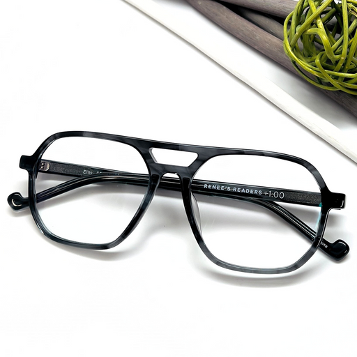 RENEE'S READERS Ellis - New Colors - Product image