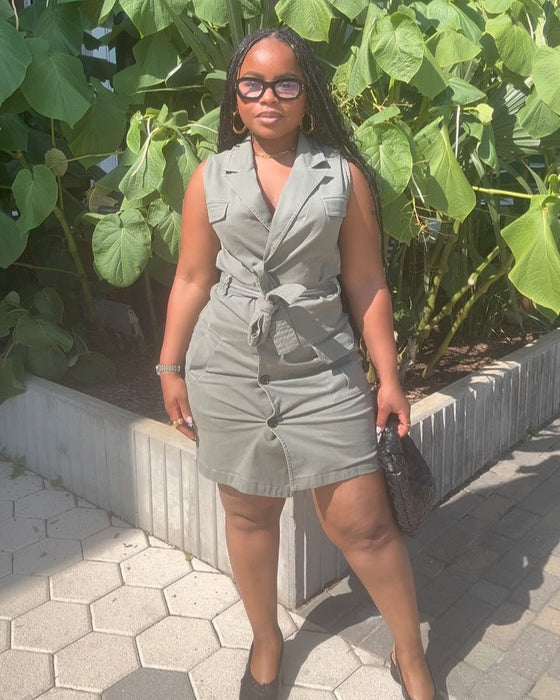 FIFTH AND NINTH Sunglasses OSLO