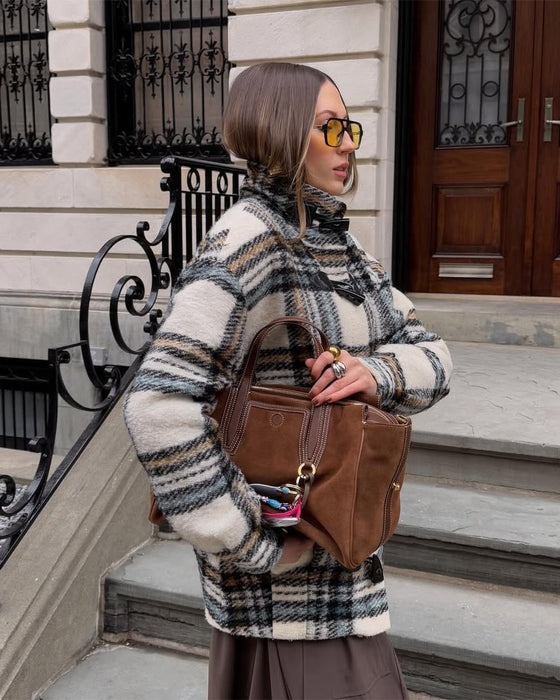 FIFTH AND NINTH Sunglasses JORDAN