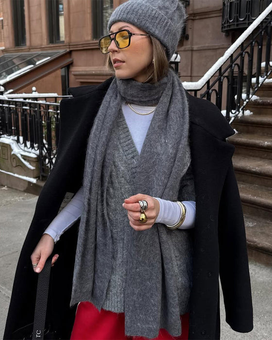 image of sunglasses model FIFTH AND NINTH FIFTH AND NINTH Sunglasses JORDAN