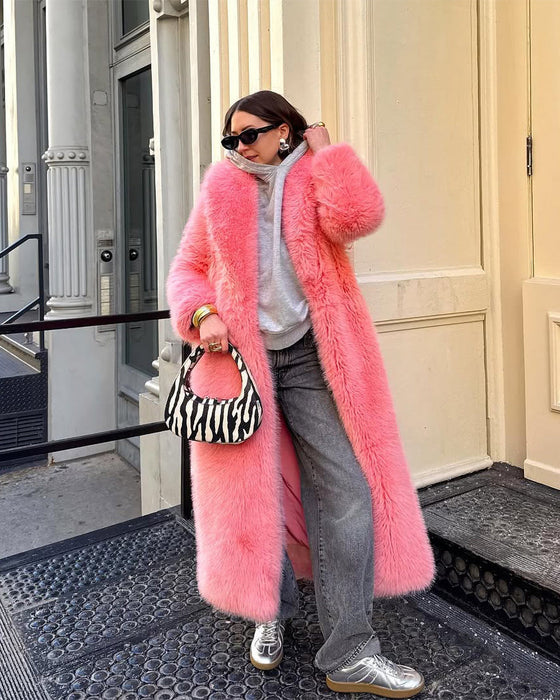 FIFTH AND NINTH Sunglasses LEONA