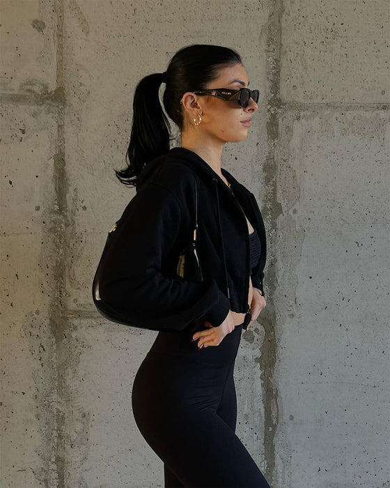 FIFTH AND NINTH Sunglasses ROWE