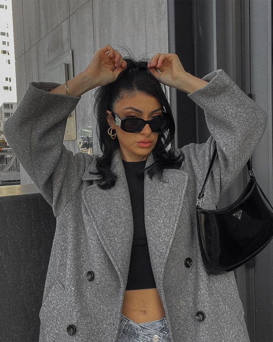 FIFTH AND NINTH Sunglasses ROWE