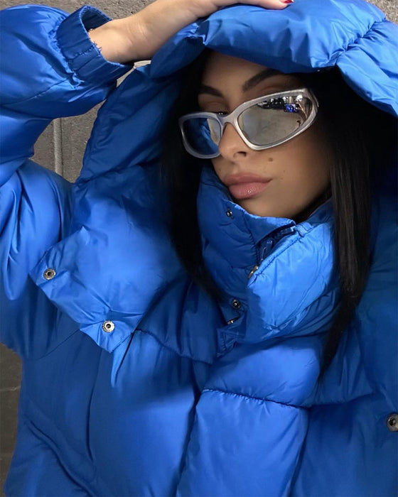 FIFTH AND NINTH Sunglasses RACER