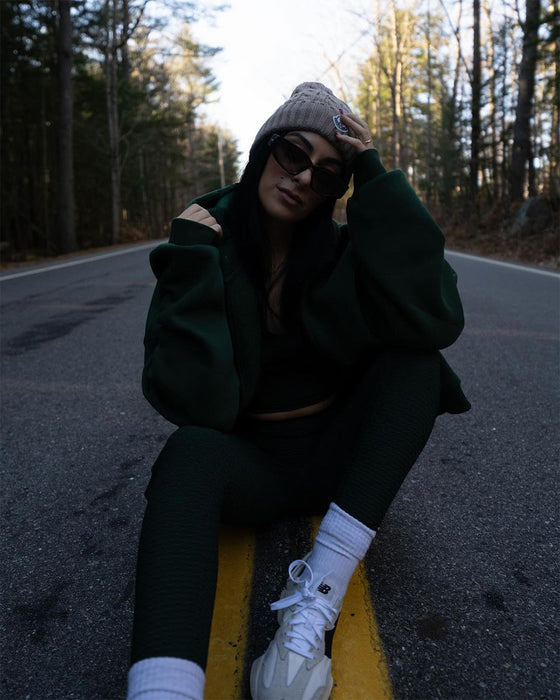 FIFTH AND NINTH Sunglasses SHEA