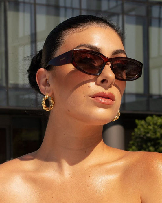 FIFTH AND NINTH Sunglasses SHEA