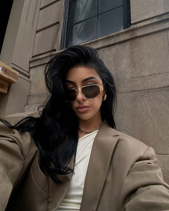 FIFTH AND NINTH Sunglasses TAYLOR