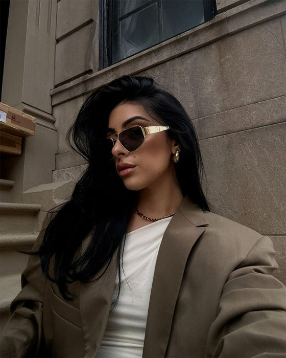 FIFTH AND NINTH Sunglasses TAYLOR