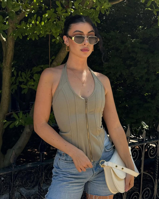 FIFTH AND NINTH Sunglasses TAYLOR