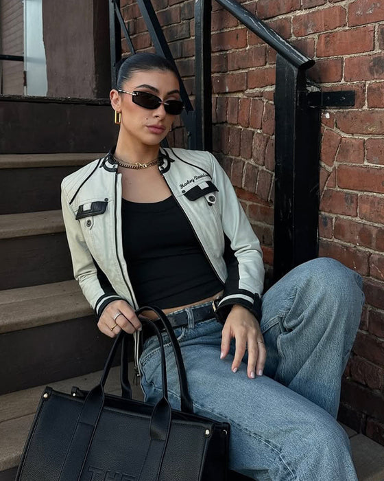 FIFTH AND NINTH Sunglasses ZURI