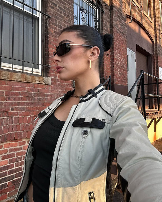 FIFTH AND NINTH Sunglasses ZURI