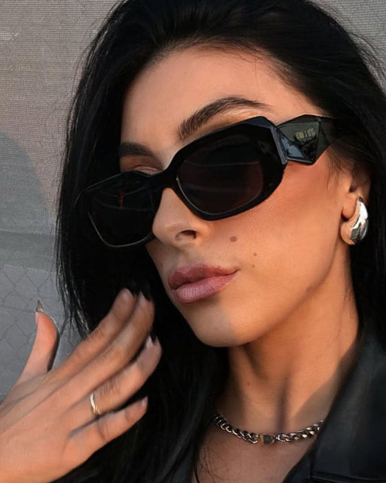 FIFTH AND NINTH Sunglasses ROWE