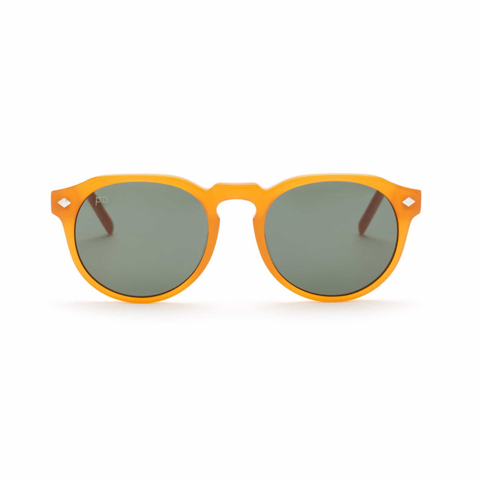 OPOLIS Sunglasses ANNA RUBY