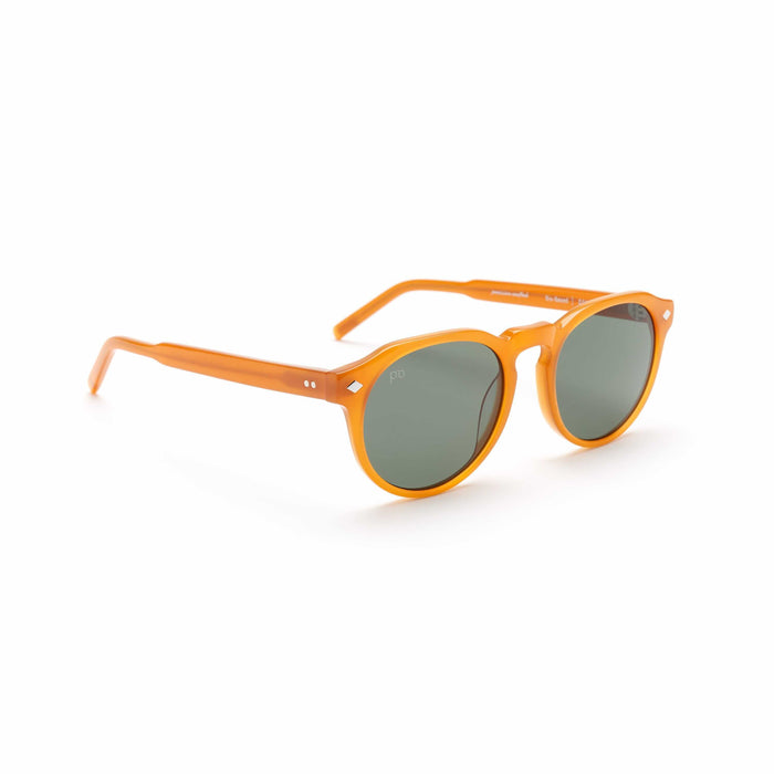 OPOLIS Sunglasses ANNA RUBY