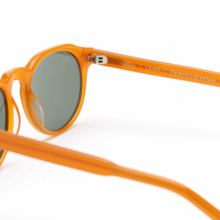 OPOLIS Sunglasses ANNA RUBY