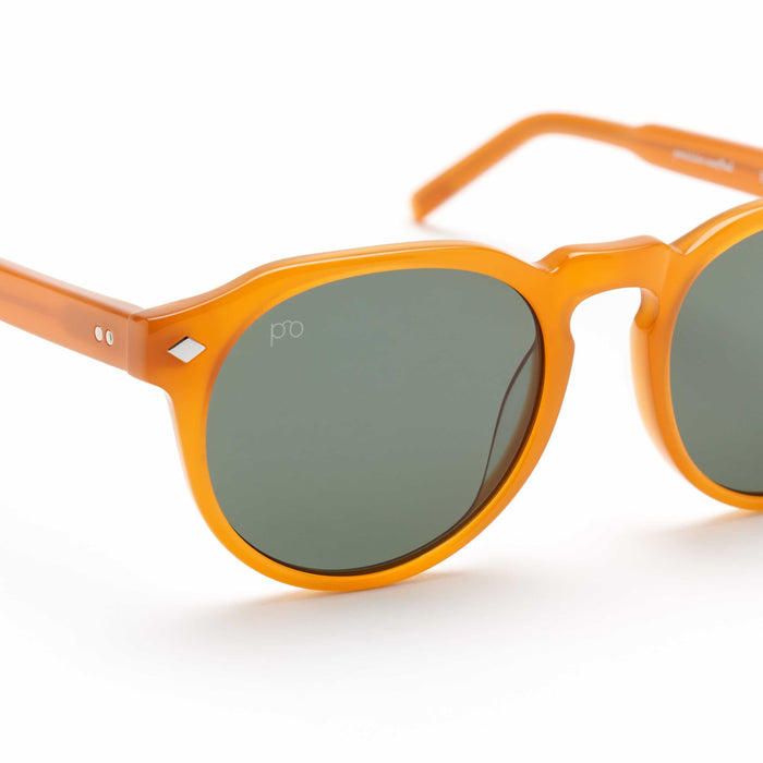 OPOLIS Sunglasses ANNA RUBY