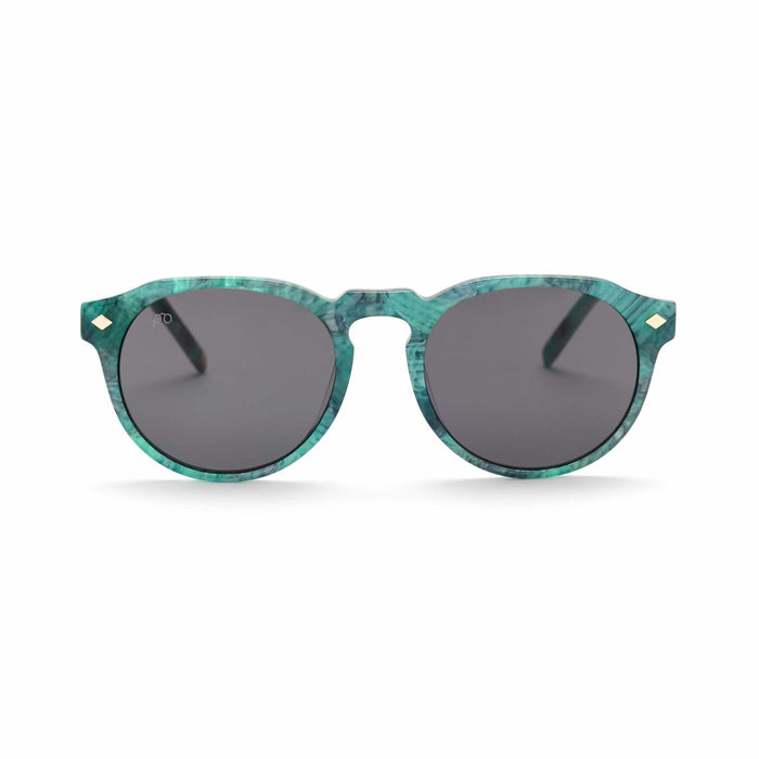 OPOLIS Sunglasses ANNA RUBY