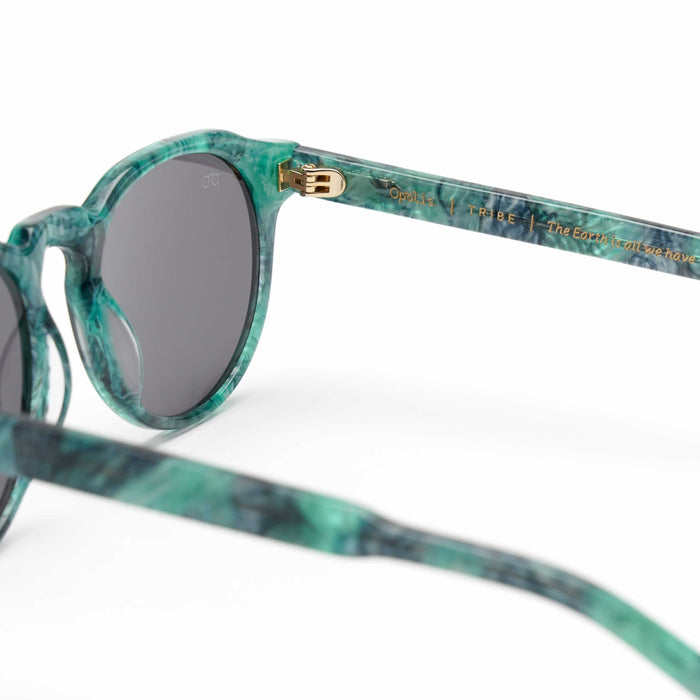 OPOLIS Sunglasses ANNA RUBY