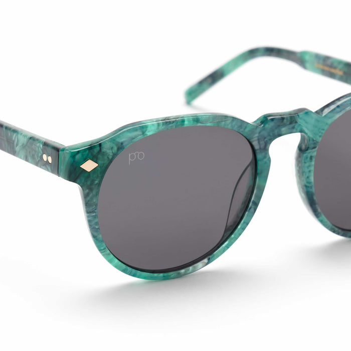 OPOLIS Sunglasses ANNA RUBY
