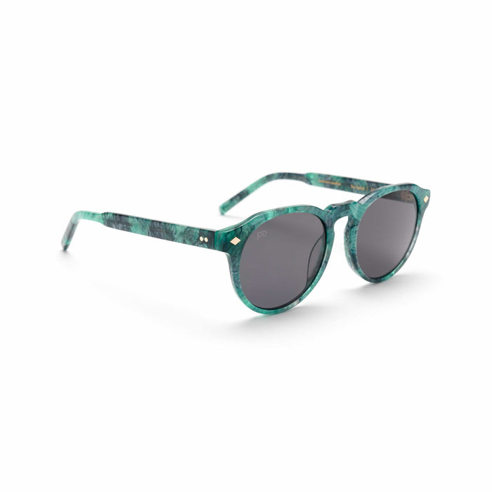OPOLIS Sunglasses ANNA RUBY