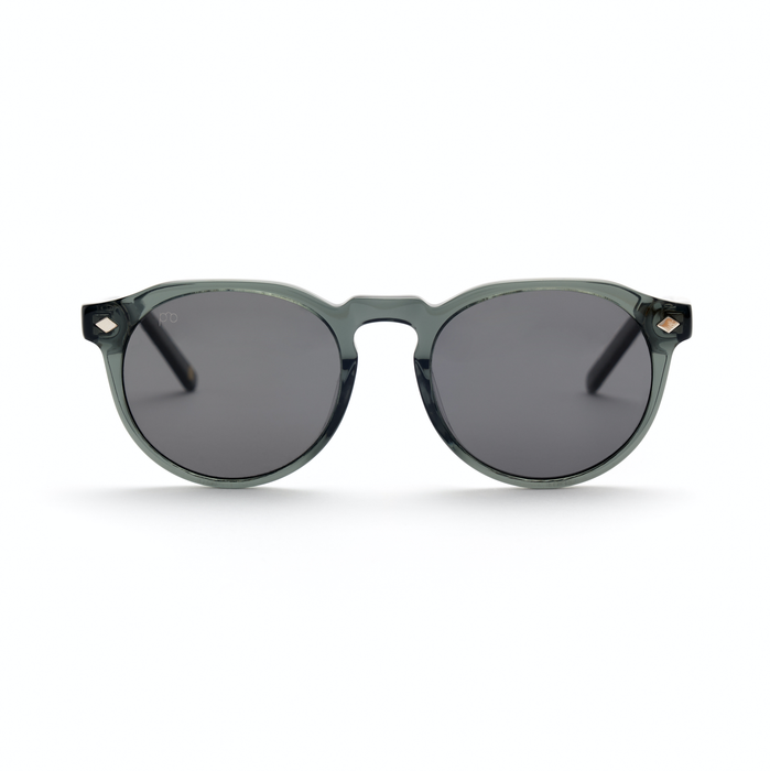 OPOLIS Sunglasses ANNA RUBY
