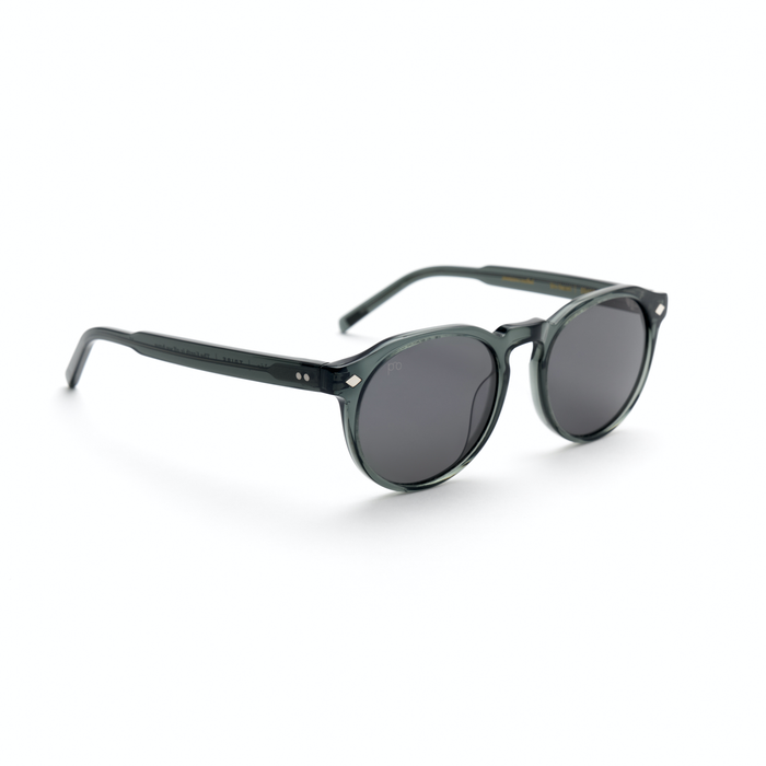 OPOLIS Sunglasses ANNA RUBY