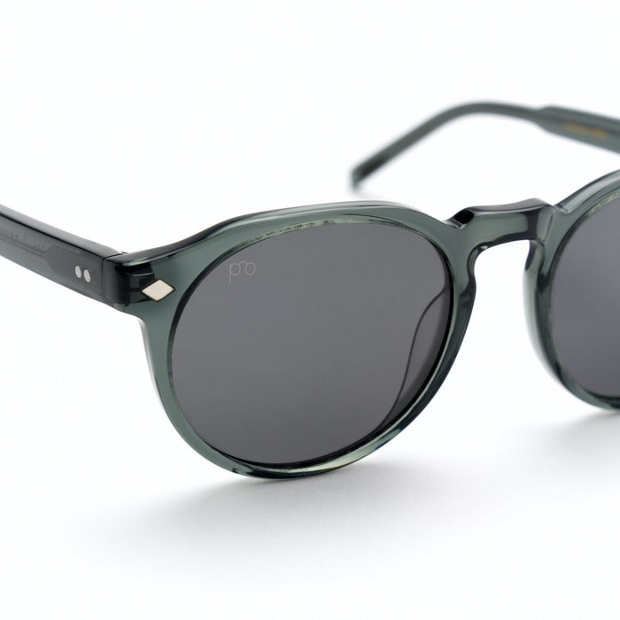 OPOLIS Sunglasses ANNA RUBY